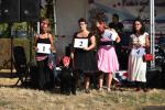 2026 09 27 Villeneuve St Georges 450